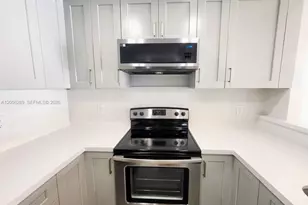 601 Three Islands Boulevard, Hallandale Beach, FL 33009 - Photo 2