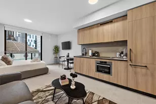 [Address not provided], Miami, FL 33132 - Photo 10
