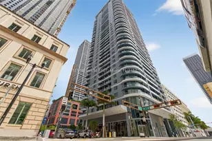 [Address not provided], Miami, FL 33132 - Photo 2