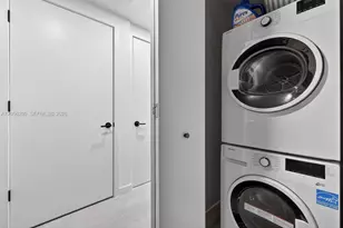 [Address not provided], Miami, FL 33132 - Photo 6