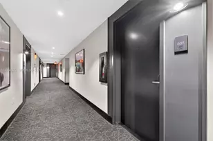 [Address not provided], Miami, FL 33132 - Photo 4