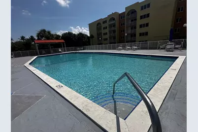 7010 NW 186th St #5-303, Hialeah, FL 33015 - Photo 18