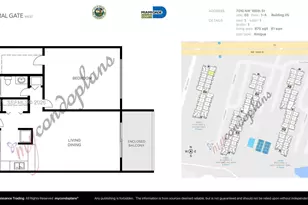 7010 NW 186th St, Hialeah, FL 33015 - Photo 12