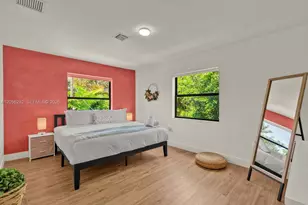 808 SW 29th St, Fort Lauderdale, FL 33315 - Photo 16
