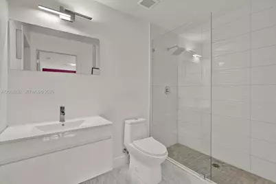 808 SW 29th St, Fort Lauderdale, FL 33315 - Photo 8