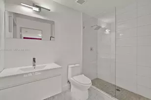 808 SW 29th St, Fort Lauderdale, FL 33315 - Photo 8