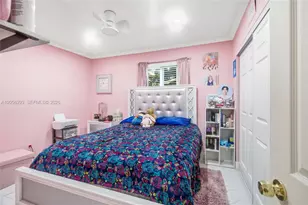5460 SW 36th St, West Park, FL 33023 - Photo 8