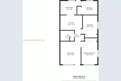 5460 SW 36th St, West Park, FL 33023 - Photo 26