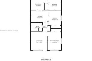 5460 SW 36th St, West Park, FL 33023 - Photo 26