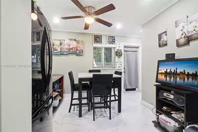 5460 SW 36th St, West Park, FL 33023 - Photo 14