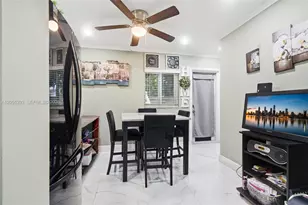 5460 SW 36th St, West Park, FL 33023 - Photo 14