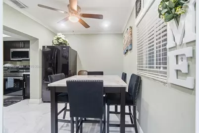 5460 SW 36th St, West Park, FL 33023 - Photo 16