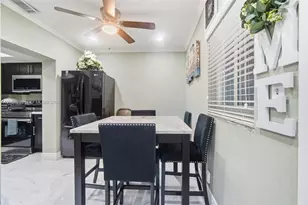 5460 SW 36th St, West Park, FL 33023 - Photo 16