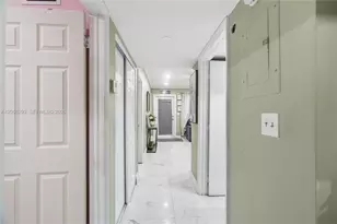 5460 SW 36th St, West Park, FL 33023 - Photo 6