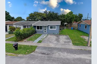 5460 SW 36th St, West Park, FL 33023 - Photo 22