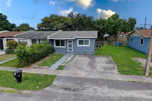 5460 SW 36th St, West Park, FL 33023 - Photo 22