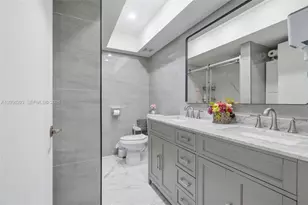 5460 SW 36th St, West Park, FL 33023 - Photo 10