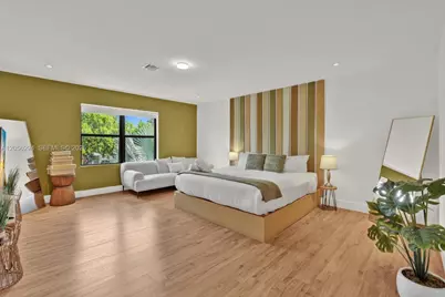 808 SW 29th St, Fort Lauderdale, FL 33315 - Photo 8