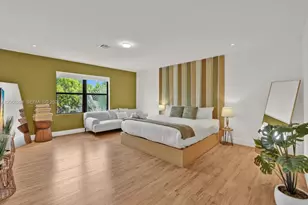 808 SW 29th St, Fort Lauderdale, FL 33315 - Photo 8