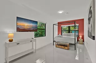 808 SW 29th St, Fort Lauderdale, FL 33315 - Photo 4