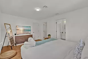 808 SW 29th St, Fort Lauderdale, FL 33315 - Photo 16