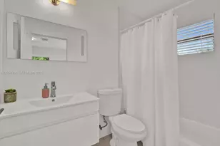 808 SW 29th St, Fort Lauderdale, FL 33315 - Photo 16