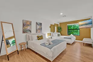 808 SW 29th St, Fort Lauderdale, FL 33315 - Photo 12