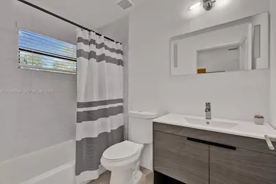 808 SW 29th St, Fort Lauderdale, FL 33315 - Photo 12