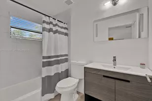 808 SW 29th St, Fort Lauderdale, FL 33315 - Photo 12