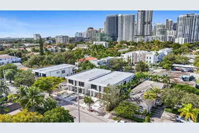 17 SE 12th Avenue, Fort Lauderdale, FL 33301 - Photo 4