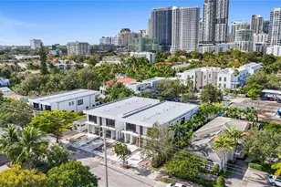 17 SE 12th Ave, Fort Lauderdale, FL 33301 - Photo 4