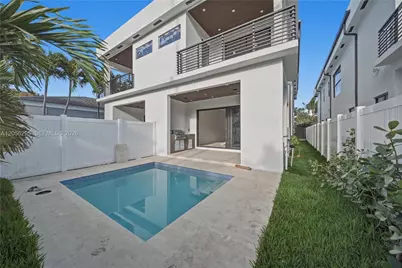 17 SE 12th Avenue, Fort Lauderdale, FL 33301 - Photo 10