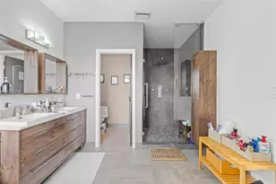 3654 SW 150th Ct, Miami, FL 33185 - Photo 32