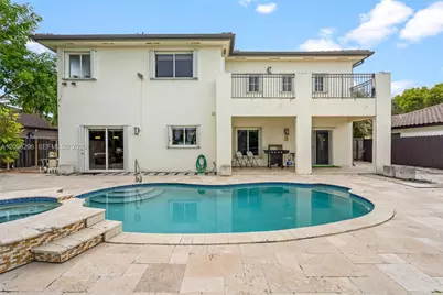 3654 SW 150th Ct, Miami, FL 33185 - Photo 50