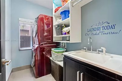 3654 SW 150th Ct, Miami, FL 33185 - Photo 18