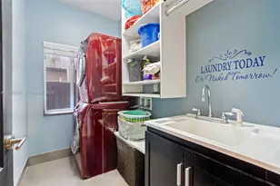 3654 SW 150th Ct, Miami, FL 33185 - Photo 18