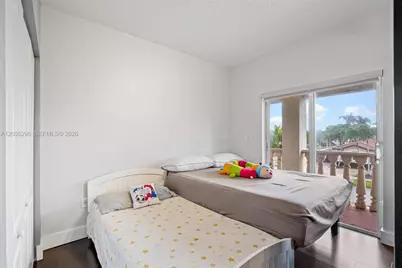 3654 SW 150th Ct, Miami, FL 33185 - Photo 38