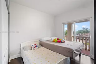 3654 SW 150th Ct, Miami, FL 33185 - Photo 38