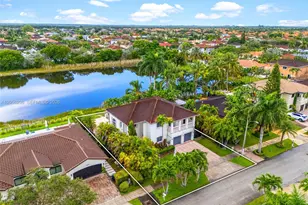 3654 SW 150th Ct, Miami, FL 33185 - Photo 58