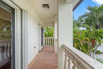 3654 SW 150th Ct, Miami, FL 33185 - Photo 44