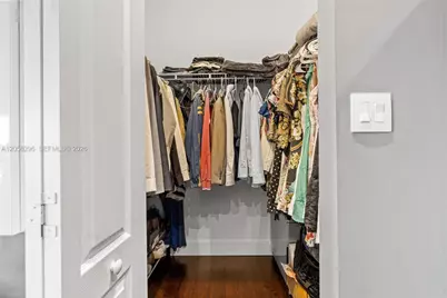 3654 SW 150th Ct, Miami, FL 33185 - Photo 34
