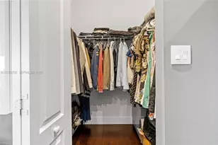 3654 SW 150th Ct, Miami, FL 33185 - Photo 34