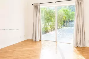569 Spinnaker, Weston, FL 33326 - Photo 16