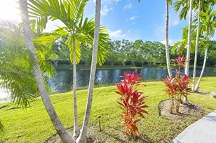 569 Spinnaker, Weston, FL 33326 - Photo 28