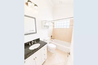 569 Spinnaker #0, Weston, FL 33326 - Photo 22