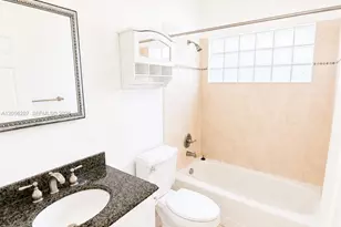 569 Spinnaker, Weston, FL 33326 - Photo 22