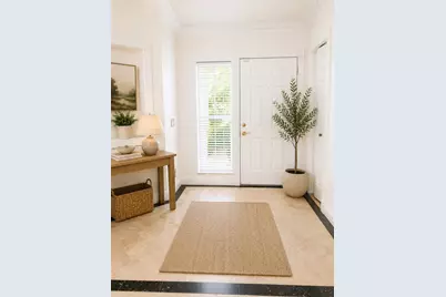 569 Spinnaker #0, Weston, FL 33326 - Photo 4