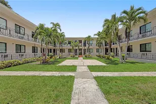 600 SW 9th Ave, Miami, FL 33130 - Photo 2