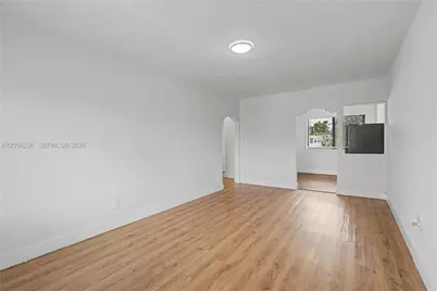 600 SW 9th Ave #19, Miami, FL 33130 - Photo 2