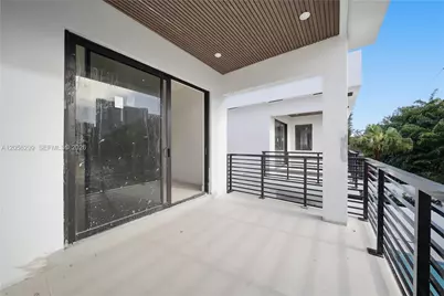 17 SE 12th Avenue, Fort Lauderdale, FL 33301 - Photo 14
